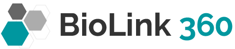 BioLink 360