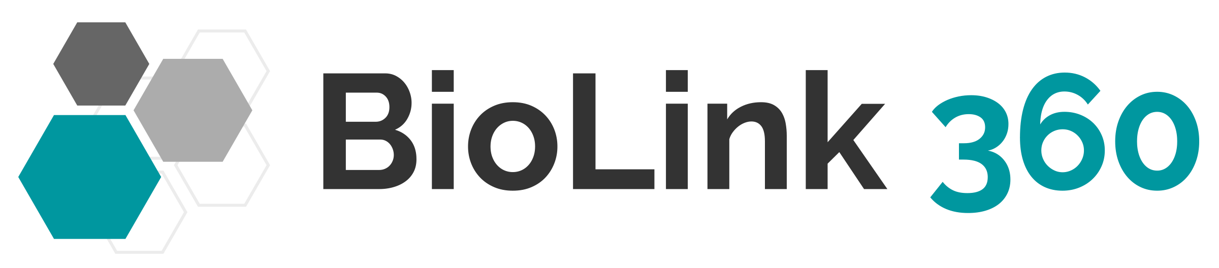 BioLink 360