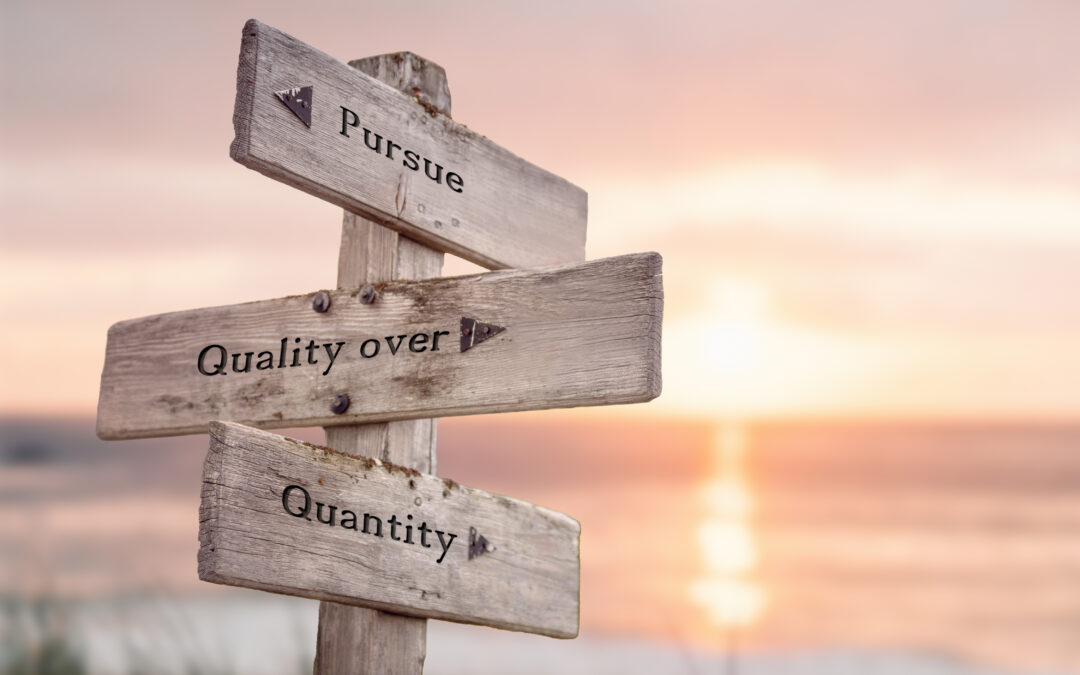 The hiring Strategy Biotech Needs Now