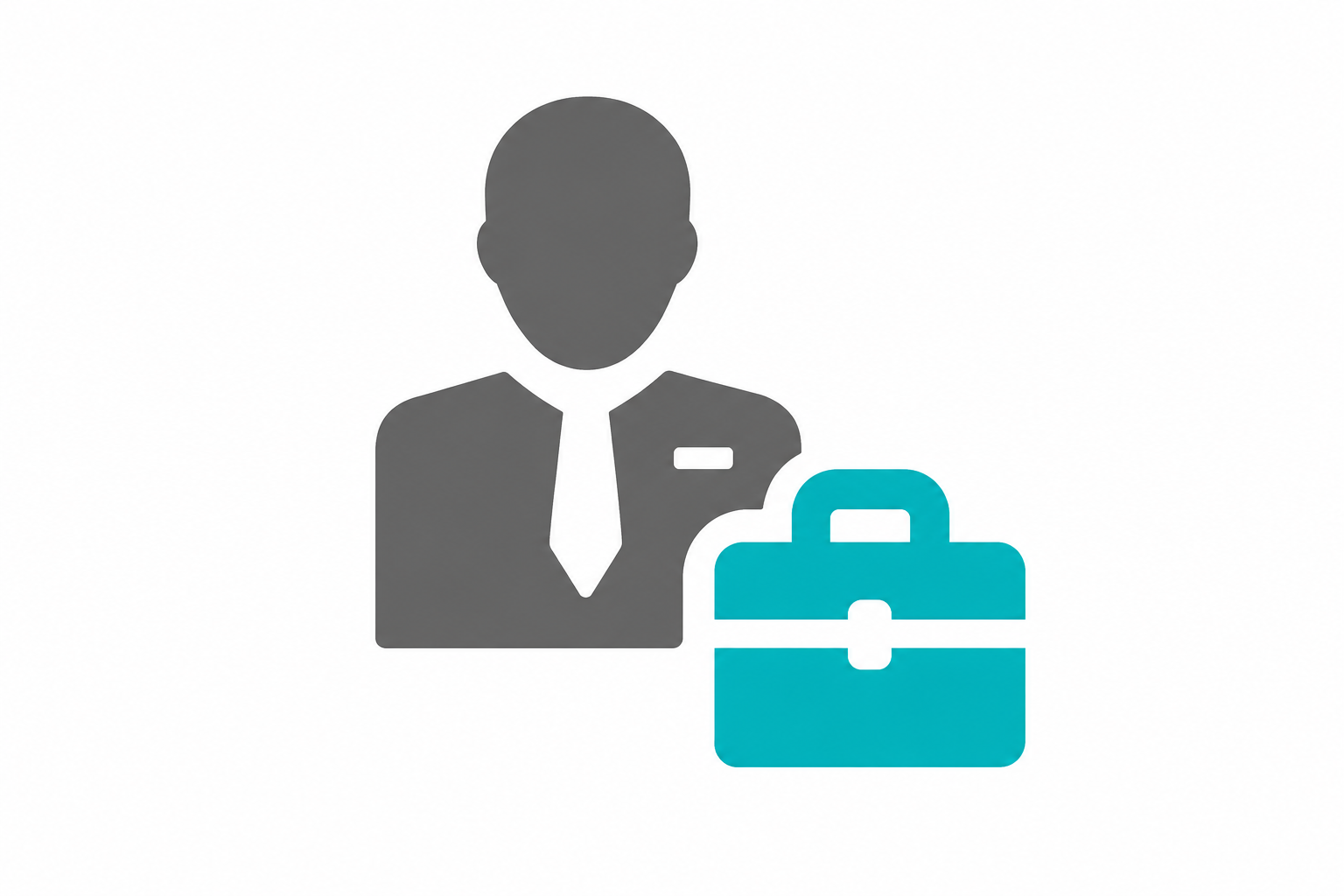 Commercial Recruiting