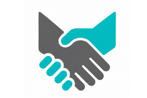 direct to hire icon