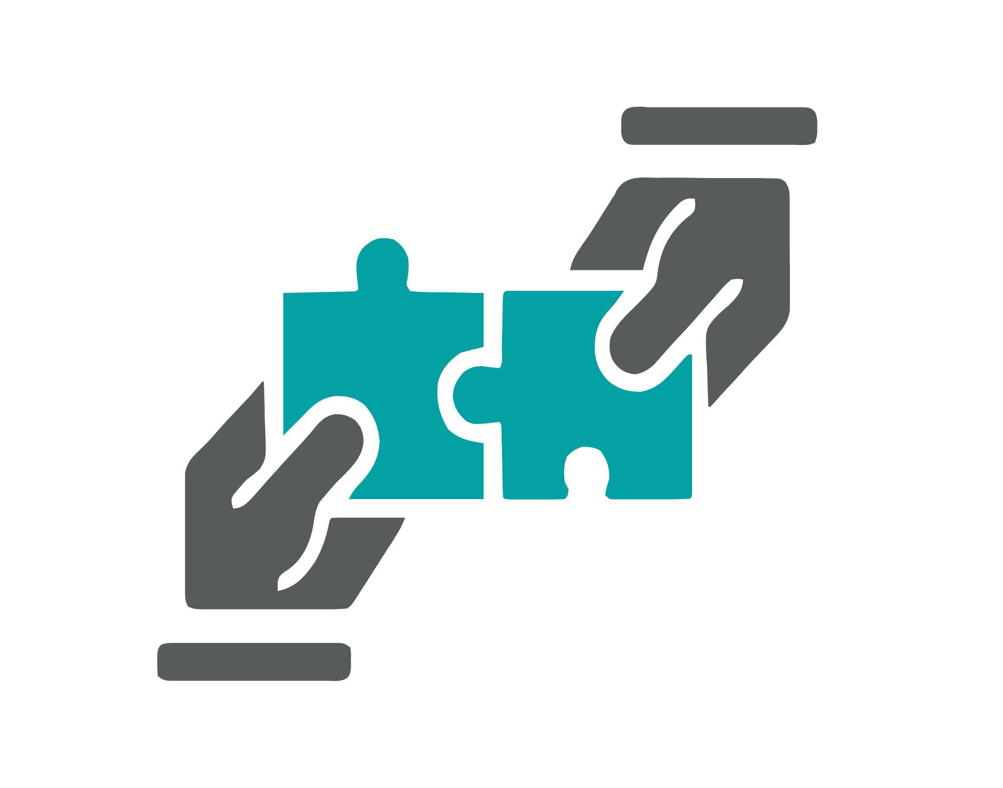 hiring consulting icon