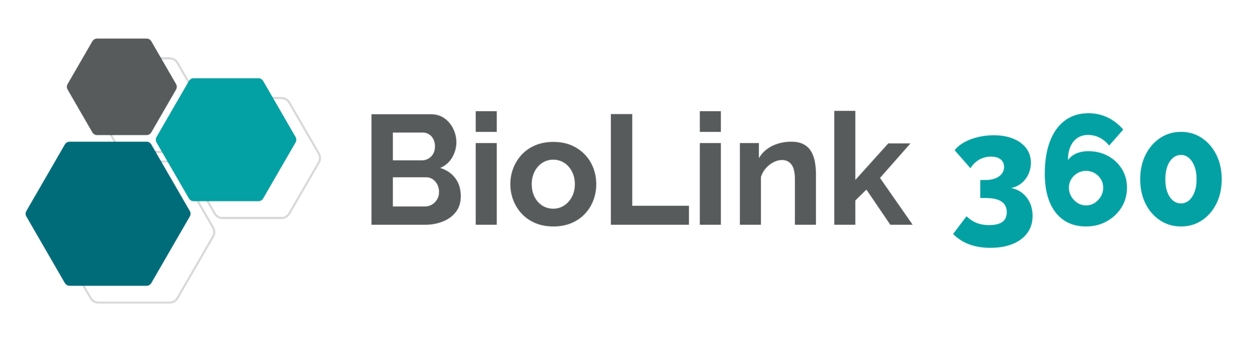 BioLink 360