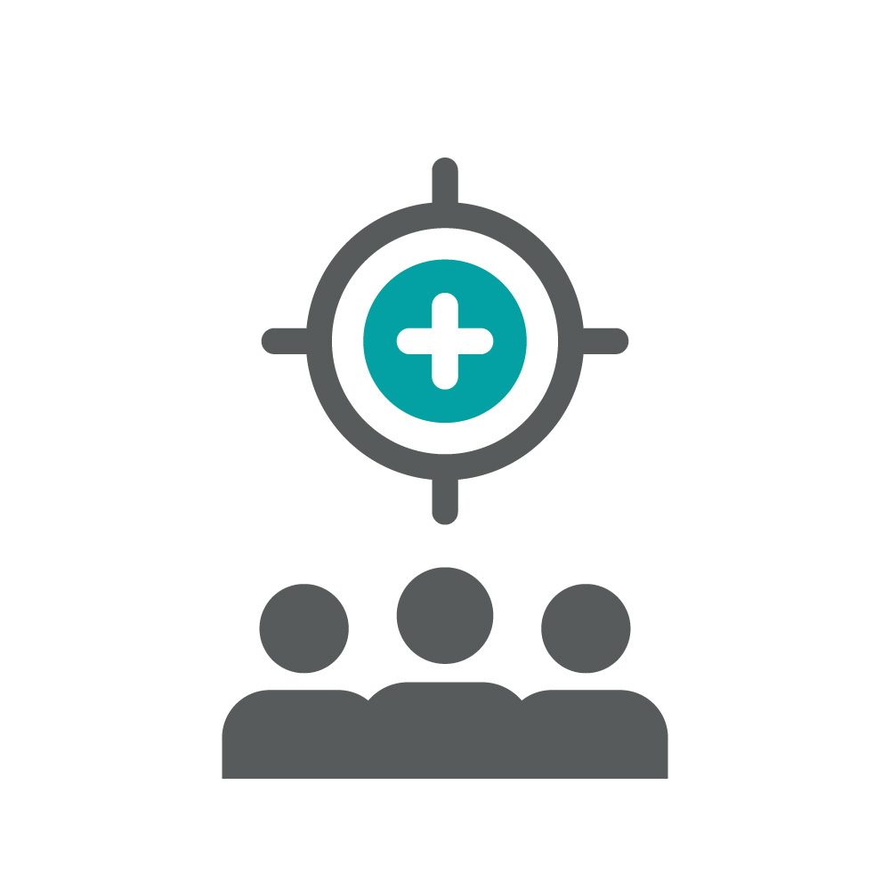Commercial Recruiting